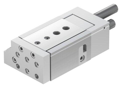 Festo 544039 Mini slide DGSL-25-10-P1A