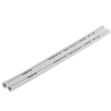 Festo 152823 DUO tubing PUN-6X1-DUO-SI