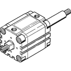 Festo 156176