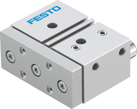 Festo 170854 Guided drive DFM-32-20-P-A-GF