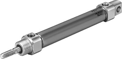 Festo 172080