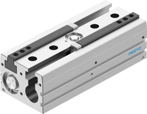 Festo 8202624 Parallel gripper HPPL-40-200-A-F1A