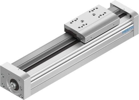 Festo 3013533 Ball screw axis EGC-80-200-BS-10P-KF-0H-ML-GK