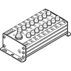 Festo 18243