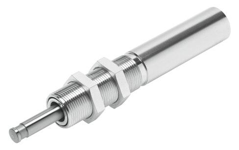 Festo 1138648 Shock absorber DYSR-25-40-Y5