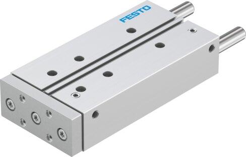 Festo 8118899 Guided drive DFM-32-160-P-A-KF-F1A