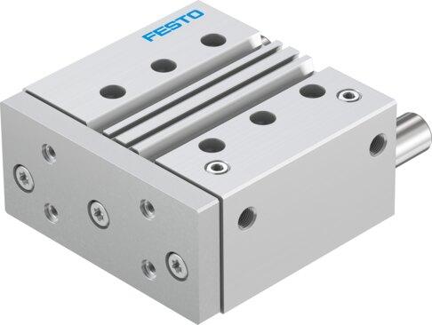 Festo 170880 Guided drive DFM-63-80-P-A-GF