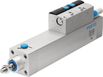 Festo 196803