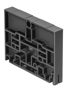 Festo 178680 Separator plate CPV14-DZPR