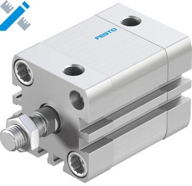 Festo 2926682 Compact cylinder KDSC-ADN