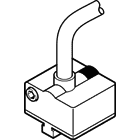 Festo 171158