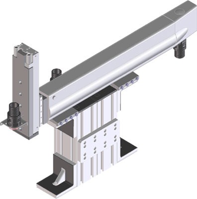 Festo 542975