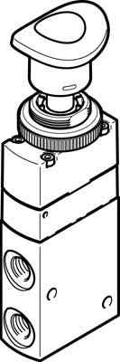 Festo 558426
