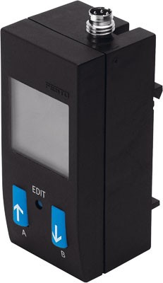 Festo 529976