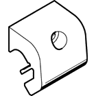 Festo 150216
