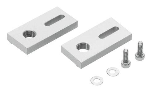 Festo 1130882 Sensor bracket SL-DSM-S-M5-B