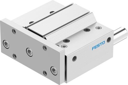 Festo 170895 Guided drive DFM-100-100-P-A-GF
