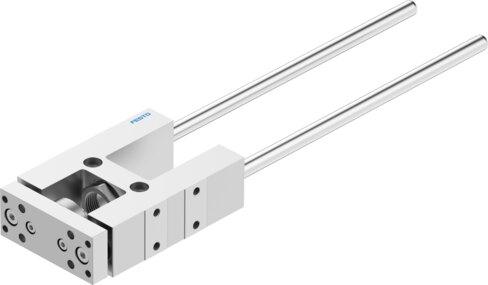 Festo 8204057 Guide unit FEN-25-200-GF