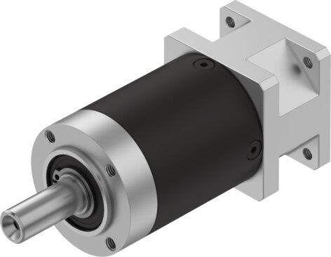 Festo 8141763 Gear unit EMGA-40-P-G12-SST-42