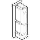 Festo 165636