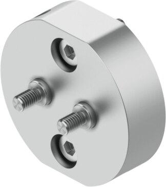 Festo 2805783 Adapter kit DHAA-G-Q11-12-B1-6