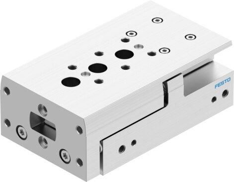 Festo 8078857 Mini slide DGST-16-50-E1A