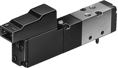 Festo 30193