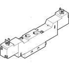 Festo 173016