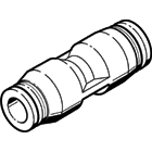 Festo 132538