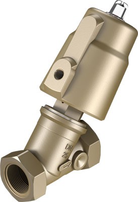 Festo 3539250