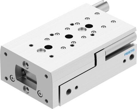 Festo 8085154 Mini slide DGST-25-80-PA