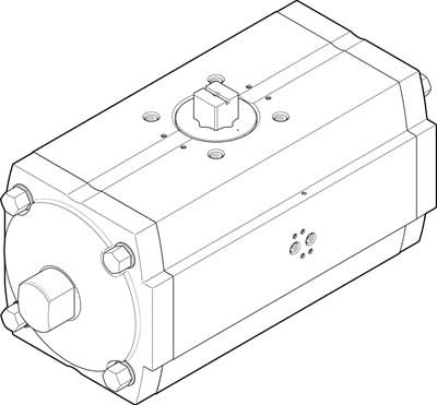 Festo 557615