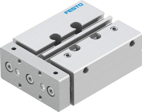 Festo 170902 Guided drive DFM-12-30-P-A-KF