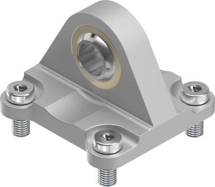 Festo 2895923 Clevis flange CRSNCS-63