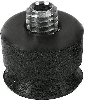Festo 189289 Vacuum suction cup ESS-15-SN