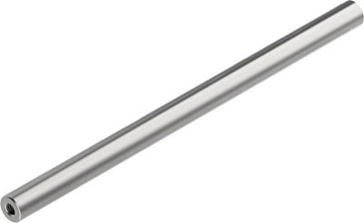 Festo 8058741