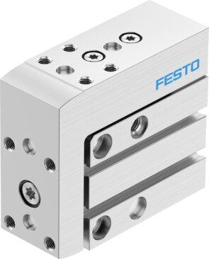 Festo 8164068 Mini slide DGSS-16-5-E1A
