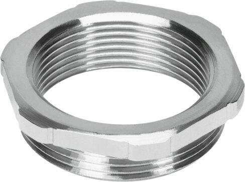Festo 1879672 Adapter connector MKA-PG29-M32