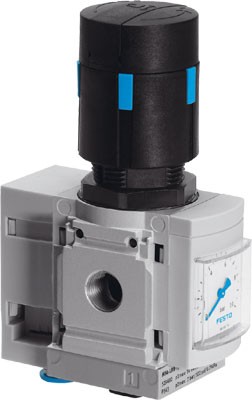 Festo 531825
