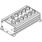 Festo 18234
