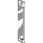 Festo 537787