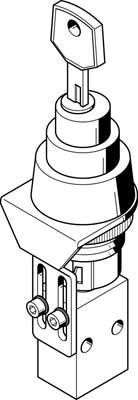 Festo 561617