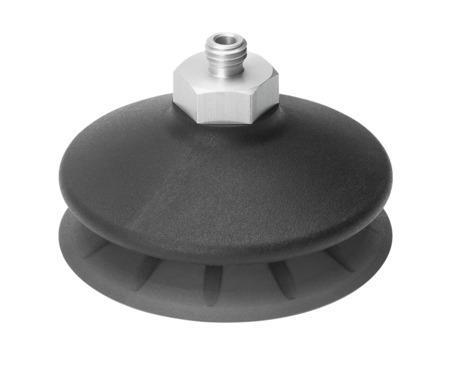 Festo 525999 Vacuum suction cup ESS-80-BT-G1/4
