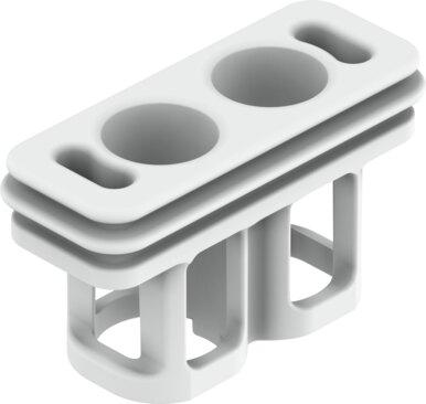 Festo 8129128 Retainer VMPA2-FTI