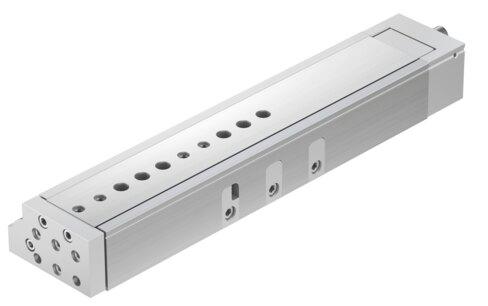 Festo 570203 Mini slide DGSL-20-200-EA