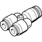Festo 130963