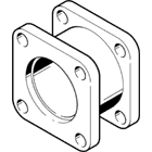 Festo 13468