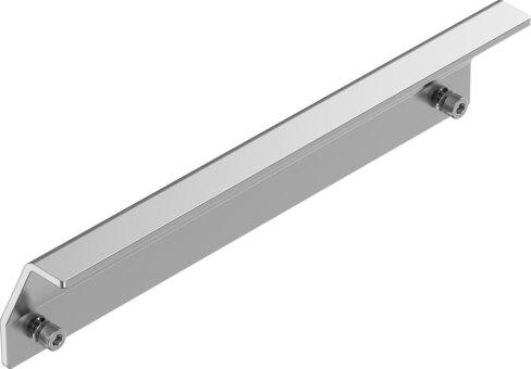 Festo 558056 Switch lug SF-EGC-2-185