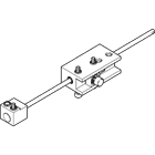 Festo 193112