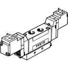 Festo 173431
